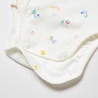 https://image.uniqlo.com/UQ/ST3/us/imagesgoods/486350001/feature/usgoods_486350001_feature3.jpg
