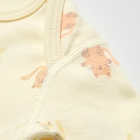 https://image.uniqlo.com/UQ/ST3/us/imagesgoods/486372/feature/usgoods_486372_feature2.jpg