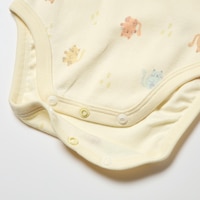 https://image.uniqlo.com/UQ/ST3/us/imagesgoods/486372/feature/usgoods_486372_feature3.jpg