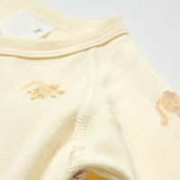 https://image.uniqlo.com/UQ/ST3/us/imagesgoods/486372001/feature/usgoods_486372001_feature2.jpg