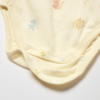 https://image.uniqlo.com/UQ/ST3/us/imagesgoods/486372001/feature/usgoods_486372001_feature3.jpg