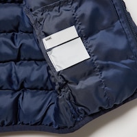 https://image.uniqlo.com/UQ/ST3/us/imagesgoods/486417/feature/usgoods_486417_feature4.jpg