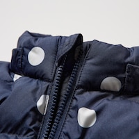 https://image.uniqlo.com/UQ/ST3/us/imagesgoods/486417/feature/usgoods_486417_feature5.jpg