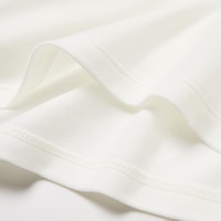 https://image.uniqlo.com/UQ/ST3/us/imagesgoods/486446/feature/usgoods_486446_feature1.jpg