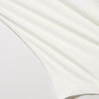 https://image.uniqlo.com/UQ/ST3/us/imagesgoods/486446/feature/usgoods_486446_feature2.jpg