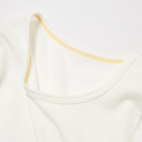 https://image.uniqlo.com/UQ/ST3/us/imagesgoods/486446/feature/usgoods_486446_feature3.jpg