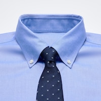 https://image.uniqlo.com/UQ/ST3/us/imagesgoods/486484/feature/usgoods_486484_feature3.jpg