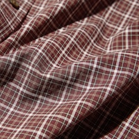 https://image.uniqlo.com/UQ/ST3/us/imagesgoods/486586/feature/usgoods_486586_feature1.jpg