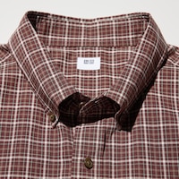 https://image.uniqlo.com/UQ/ST3/us/imagesgoods/486586/feature/usgoods_486586_feature2.jpg