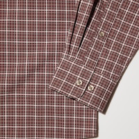 https://image.uniqlo.com/UQ/ST3/us/imagesgoods/486586/feature/usgoods_486586_feature3.jpg