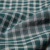 https://image.uniqlo.com/UQ/ST3/us/imagesgoods/486587/feature/usgoods_486587_feature1.jpg