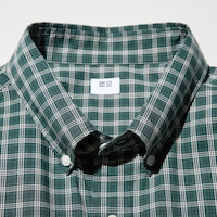 https://image.uniqlo.com/UQ/ST3/us/imagesgoods/486587/feature/usgoods_486587_feature2.jpg