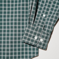 https://image.uniqlo.com/UQ/ST3/us/imagesgoods/486587/feature/usgoods_486587_feature3.jpg