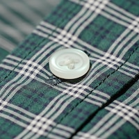 https://image.uniqlo.com/UQ/ST3/us/imagesgoods/486587/feature/usgoods_486587_feature4.jpg