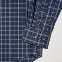 https://image.uniqlo.com/UQ/ST3/us/imagesgoods/486588/feature/usgoods_486588_feature2.jpg