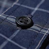 https://image.uniqlo.com/UQ/ST3/us/imagesgoods/486588/feature/usgoods_486588_feature3.jpg