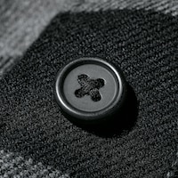 https://image.uniqlo.com/UQ/ST3/us/imagesgoods/486599/feature/usgoods_486599_feature2.jpg