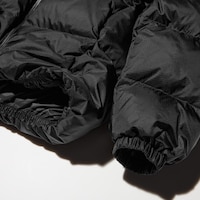 https://image.uniqlo.com/UQ/ST3/us/imagesgoods/486624/feature/usgoods_486624_feature3.jpg