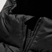 https://image.uniqlo.com/UQ/ST3/us/imagesgoods/486624/feature/usgoods_486624_feature4.jpg