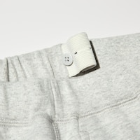 https://image.uniqlo.com/UQ/ST3/us/imagesgoods/486662/feature/usgoods_486662_feature2.jpg