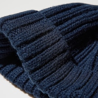 https://image.uniqlo.com/UQ/ST3/us/imagesgoods/486674/feature/usgoods_486674_feature1.jpg