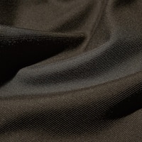 https://image.uniqlo.com/UQ/ST3/us/imagesgoods/486816/feature/usgoods_486816_feature1.jpg