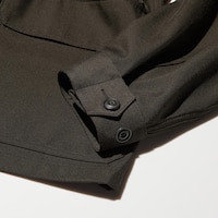 https://image.uniqlo.com/UQ/ST3/us/imagesgoods/486816/feature/usgoods_486816_feature2.jpg