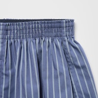 https://image.uniqlo.com/UQ/ST3/us/imagesgoods/486868/feature/usgoods_486868_feature2.jpg