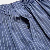 https://image.uniqlo.com/UQ/ST3/us/imagesgoods/486868/feature/usgoods_486868_feature3.jpg