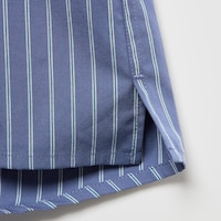 https://image.uniqlo.com/UQ/ST3/us/imagesgoods/486868/feature/usgoods_486868_feature4.jpg