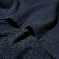 https://image.uniqlo.com/UQ/ST3/us/imagesgoods/486883/feature/usgoods_486883_feature3.jpg