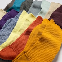 https://image.uniqlo.com/UQ/ST3/us/imagesgoods/486884/feature/usgoods_486884_feature1.jpg