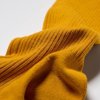 https://image.uniqlo.com/UQ/ST3/us/imagesgoods/486884/feature/usgoods_486884_feature2.jpg