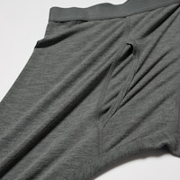 https://image.uniqlo.com/UQ/ST3/us/imagesgoods/486927/feature/usgoods_486927_feature3.jpg