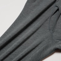 https://image.uniqlo.com/UQ/ST3/us/imagesgoods/486938/feature/usgoods_486938_feature4.jpg