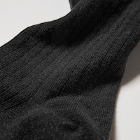 https://image.uniqlo.com/UQ/ST3/us/imagesgoods/486951/feature/usgoods_486951_feature2.jpg
