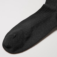 https://image.uniqlo.com/UQ/ST3/us/imagesgoods/486951/feature/usgoods_486951_feature3.jpg