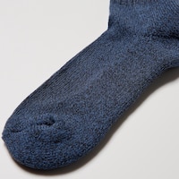 https://image.uniqlo.com/UQ/ST3/us/imagesgoods/486957/feature/usgoods_486957_feature3.jpg