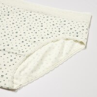 https://image.uniqlo.com/UQ/ST3/us/imagesgoods/487033/feature/usgoods_487033_feature2.jpg