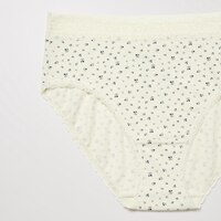 https://image.uniqlo.com/UQ/ST3/us/imagesgoods/487033/feature/usgoods_487033_feature3.jpg