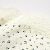 https://image.uniqlo.com/UQ/ST3/us/imagesgoods/487033/feature/usgoods_487033_feature4.jpg