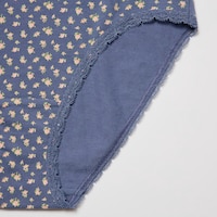 https://image.uniqlo.com/UQ/ST3/us/imagesgoods/487035/feature/usgoods_487035_feature2.jpg