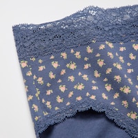 https://image.uniqlo.com/UQ/ST3/us/imagesgoods/487035/feature/usgoods_487035_feature4.jpg