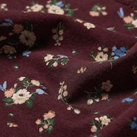 https://image.uniqlo.com/UQ/ST3/us/imagesgoods/487037/feature/usgoods_487037_feature1.jpg