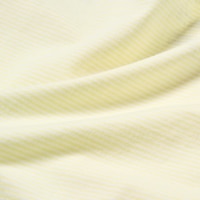 https://image.uniqlo.com/UQ/ST3/us/imagesgoods/487043/feature/usgoods_487043_feature1.jpg