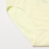 https://image.uniqlo.com/UQ/ST3/us/imagesgoods/487043/feature/usgoods_487043_feature2.jpg