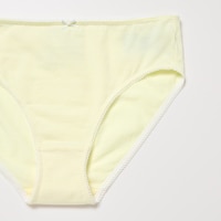 https://image.uniqlo.com/UQ/ST3/us/imagesgoods/487043/feature/usgoods_487043_feature3.jpg
