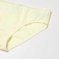 https://image.uniqlo.com/UQ/ST3/us/imagesgoods/487043/feature/usgoods_487043_feature4.jpg