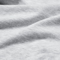 https://image.uniqlo.com/UQ/ST3/us/imagesgoods/487051/feature/usgoods_487051_feature1.jpg