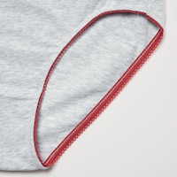 https://image.uniqlo.com/UQ/ST3/us/imagesgoods/487051/feature/usgoods_487051_feature2.jpg